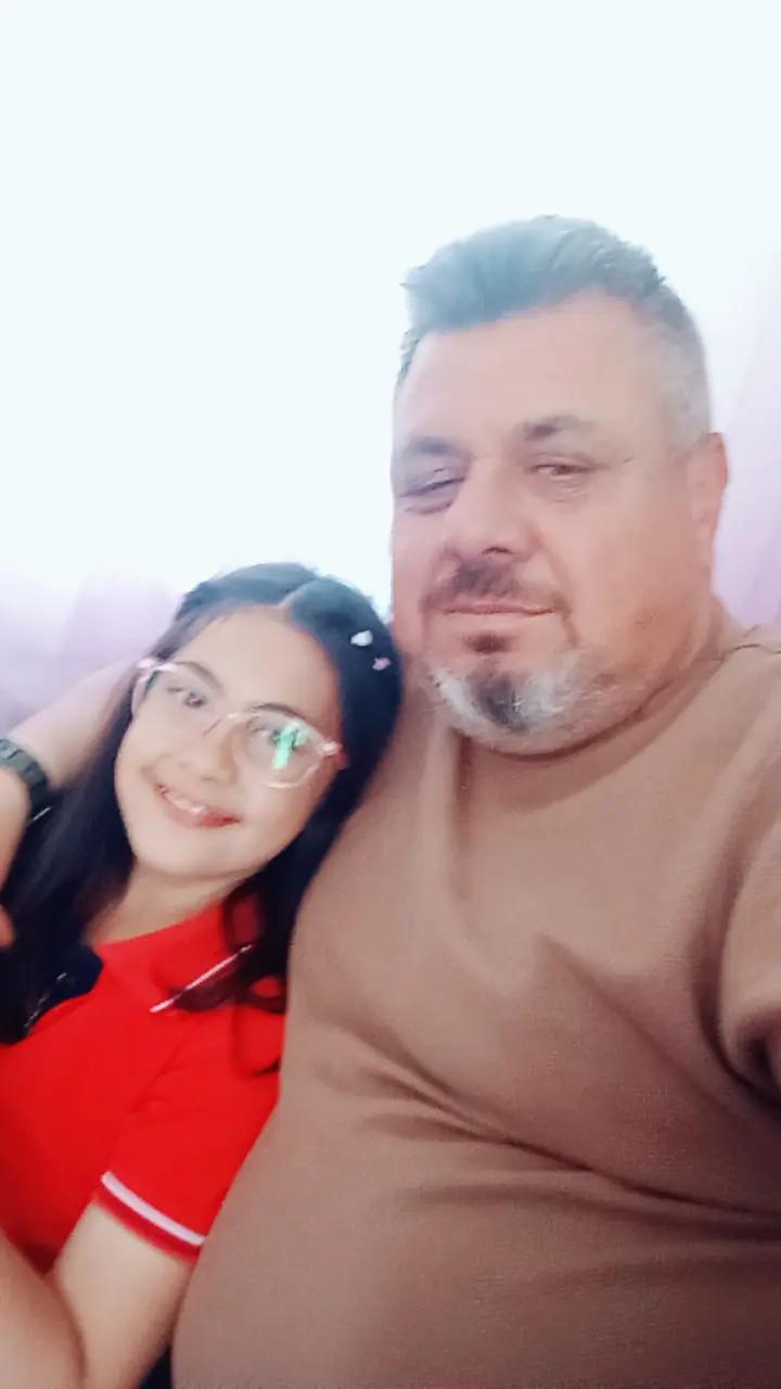 @Cengiz Akkurt