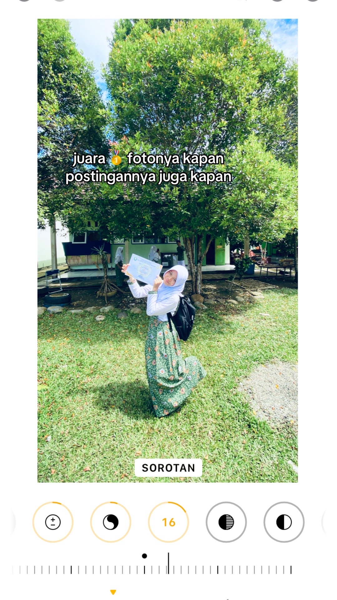 @yiraahsho0p
