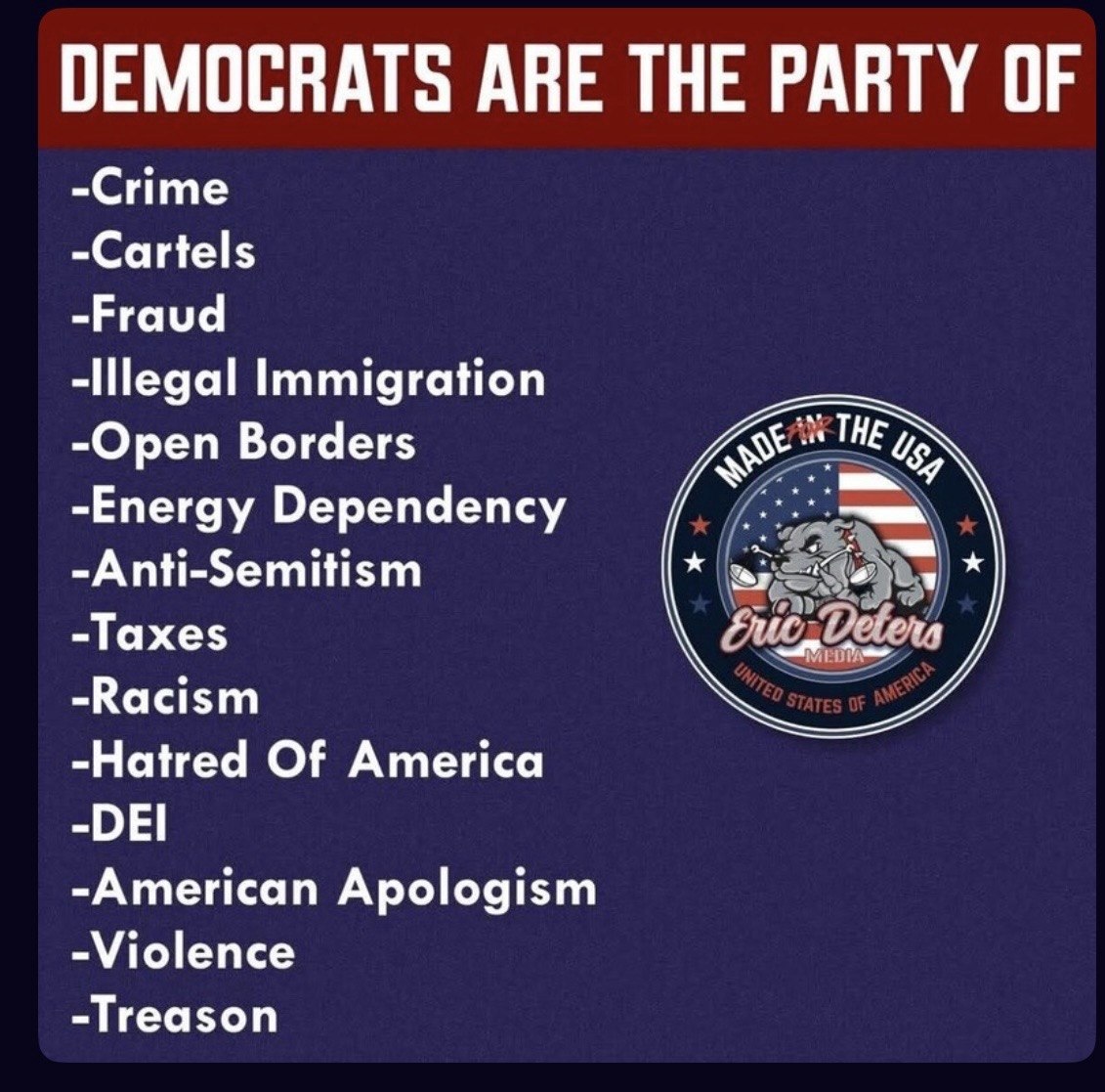 @Truthseeker1
