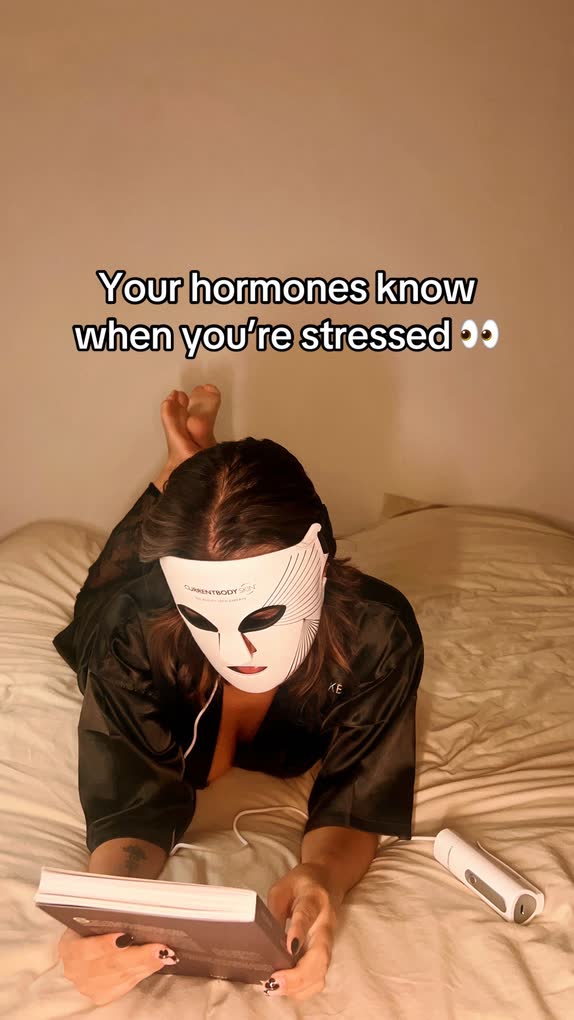 @chosenonegroup