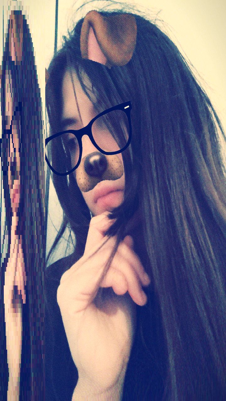 @Mariana_11