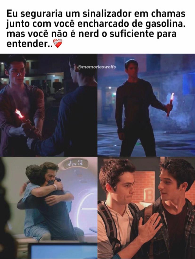 @memorieswolfs