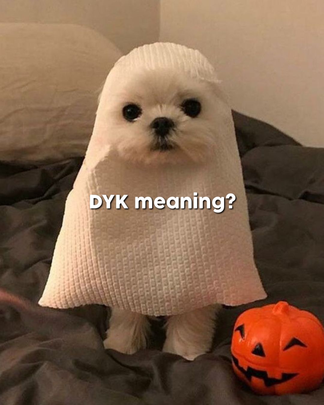 @keso