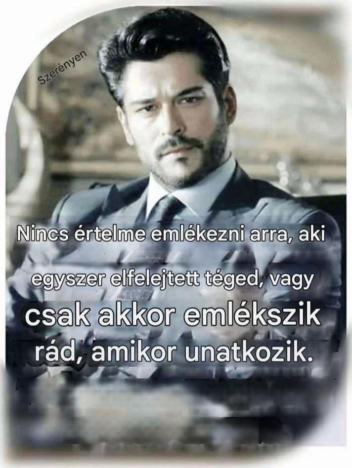 @Dr Bodnár Enikő