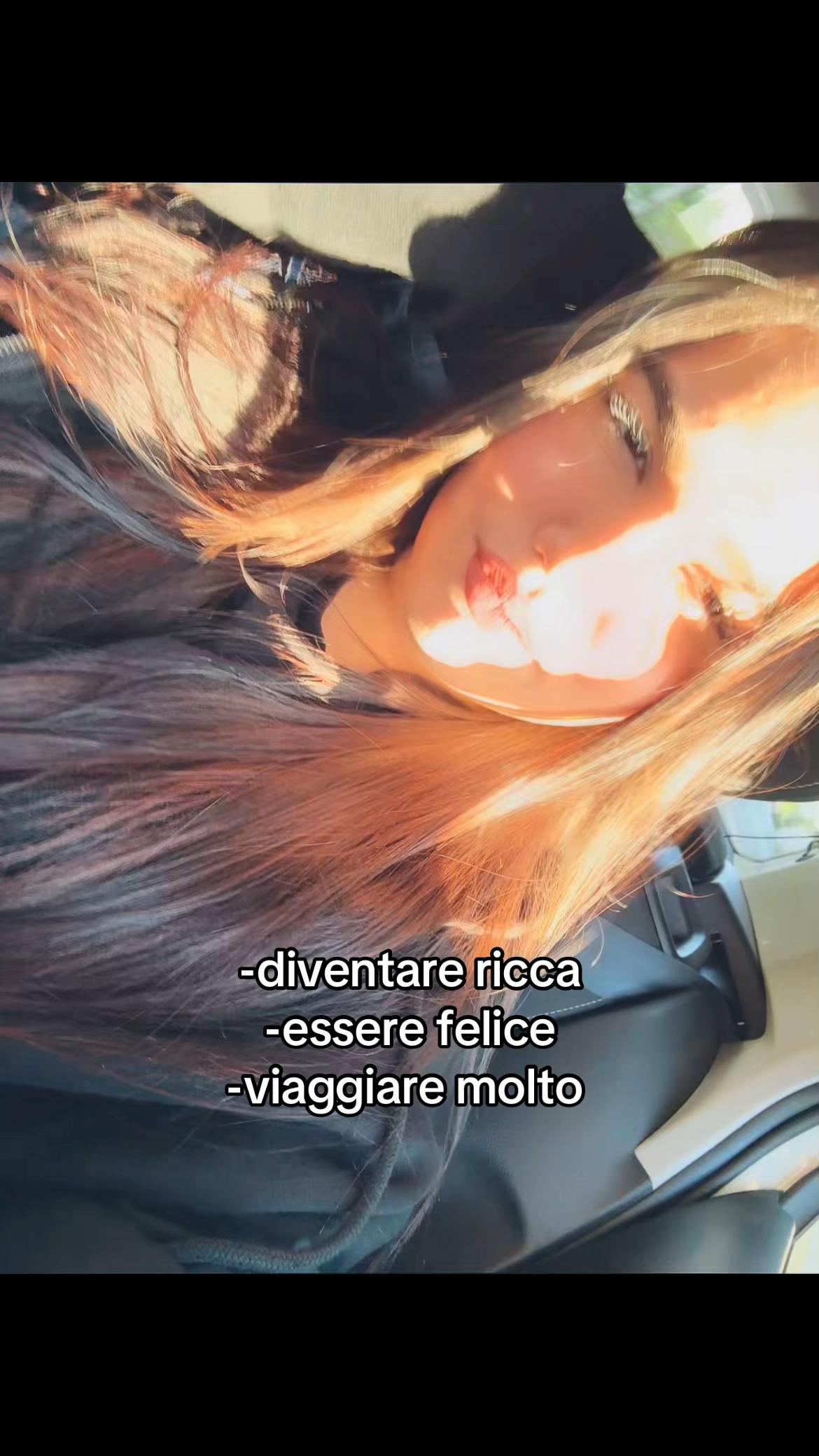 @matì