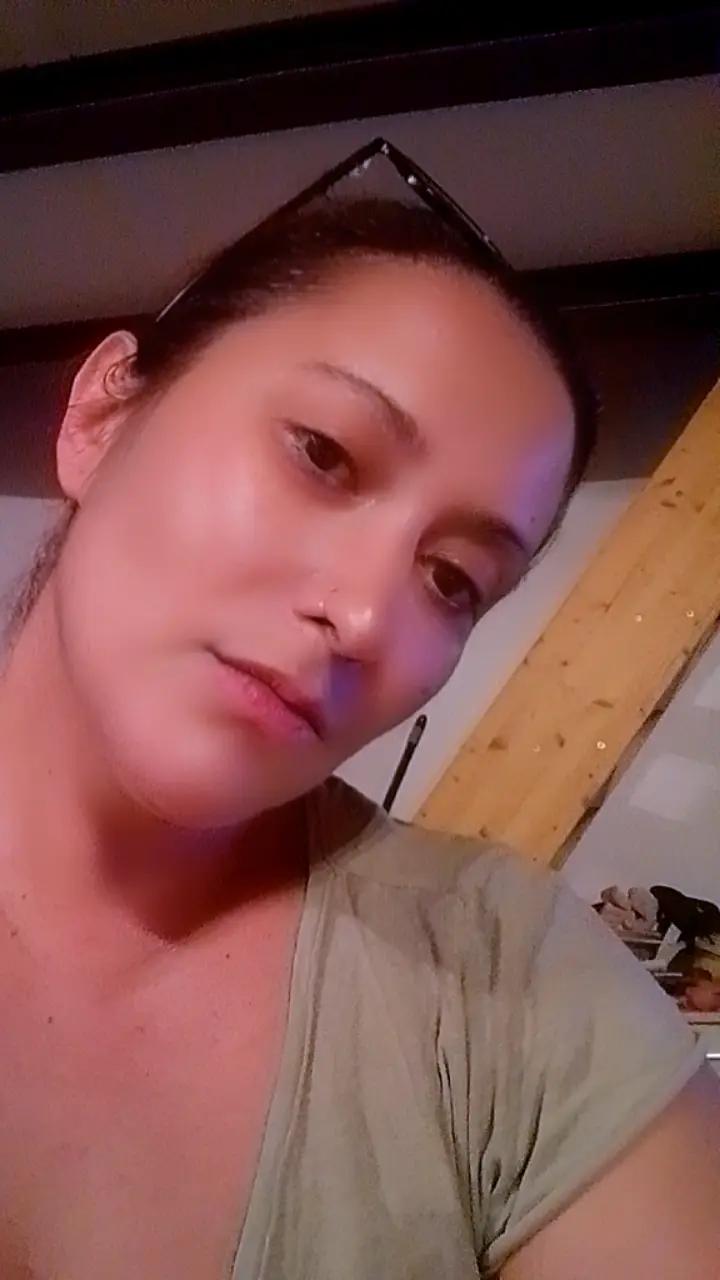 @annyeginny♥️😘