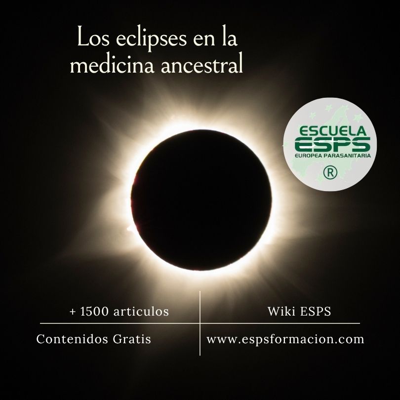 @Escuela Europea Parasanitaria®