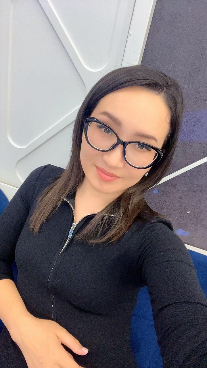 @gzh07
