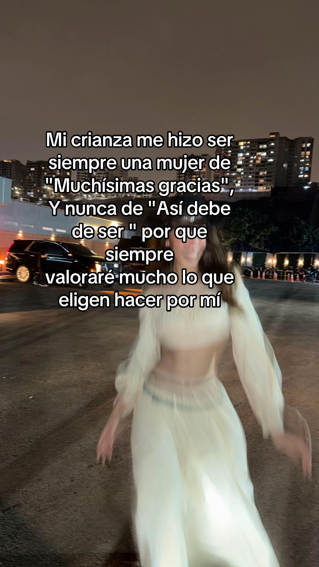 @ALE PARCON♥️