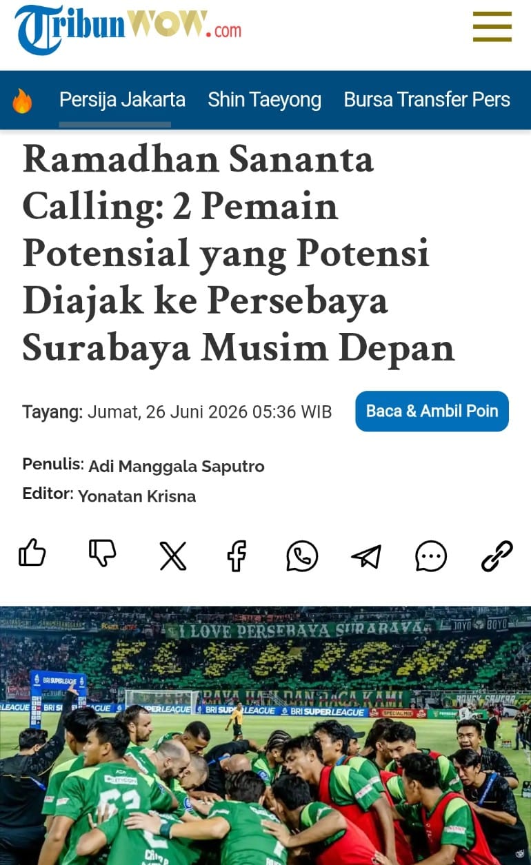 @tribunwow.official