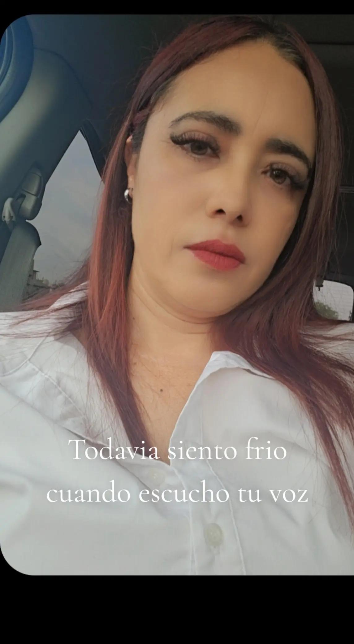 @Kary Benitez