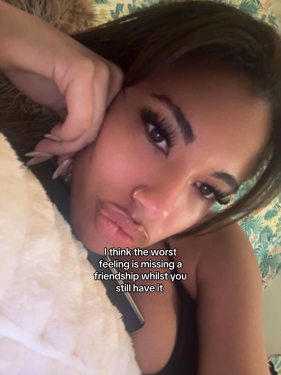 @shaisy35