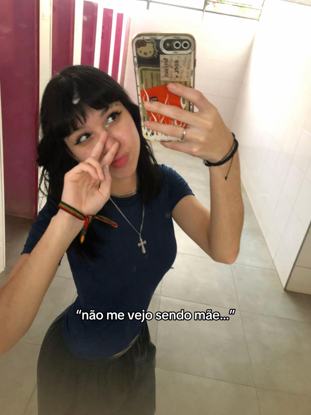 @Lobinha ★