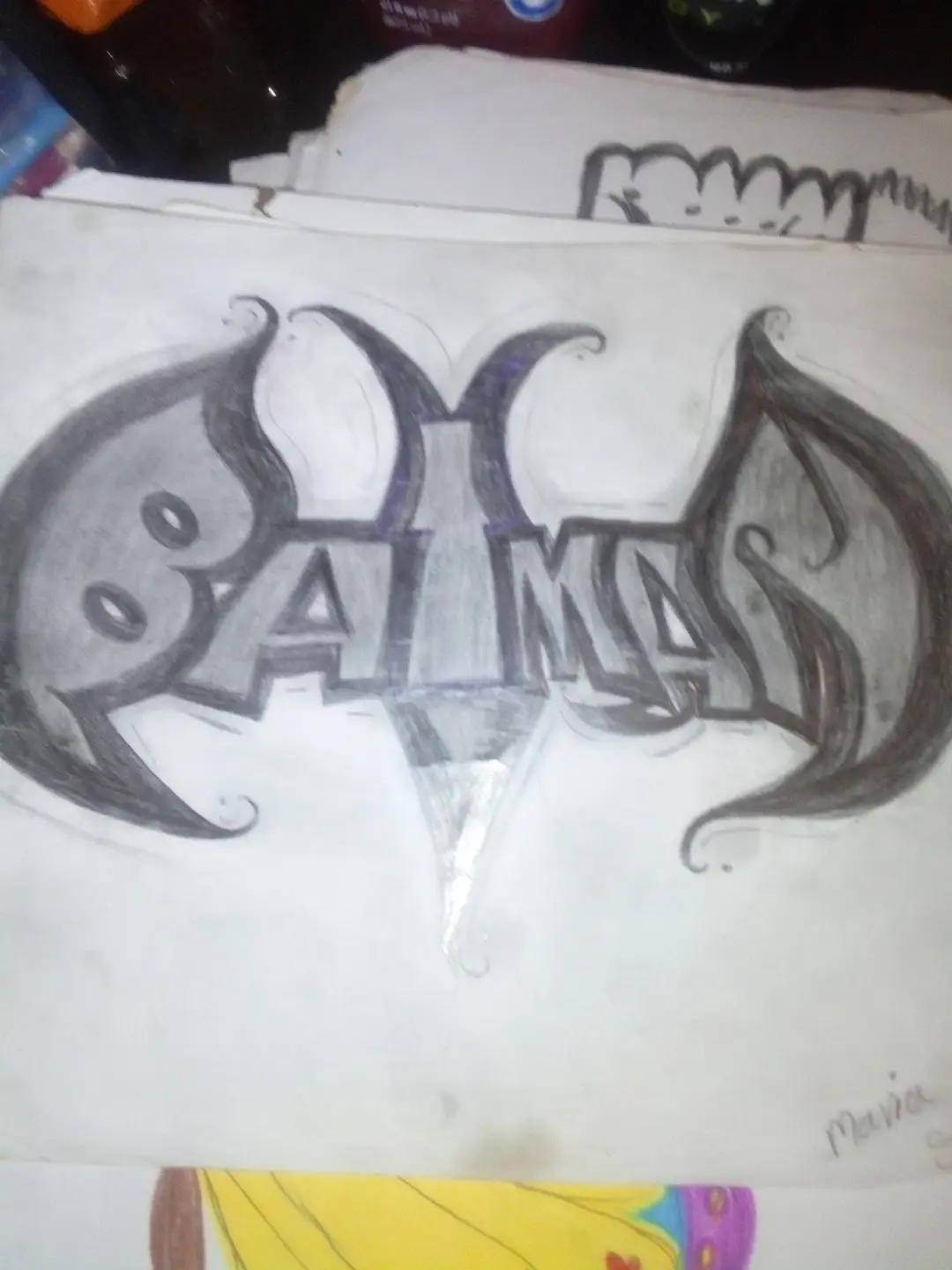 @inolvidable69