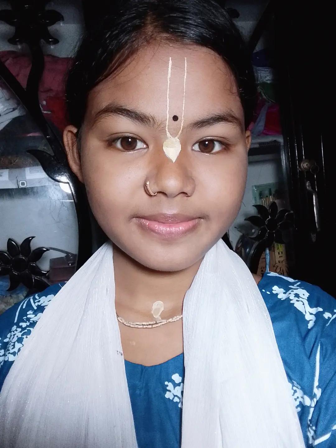 @🦋🦋 ব্লাক ডায়মন্ড 🦋🦋