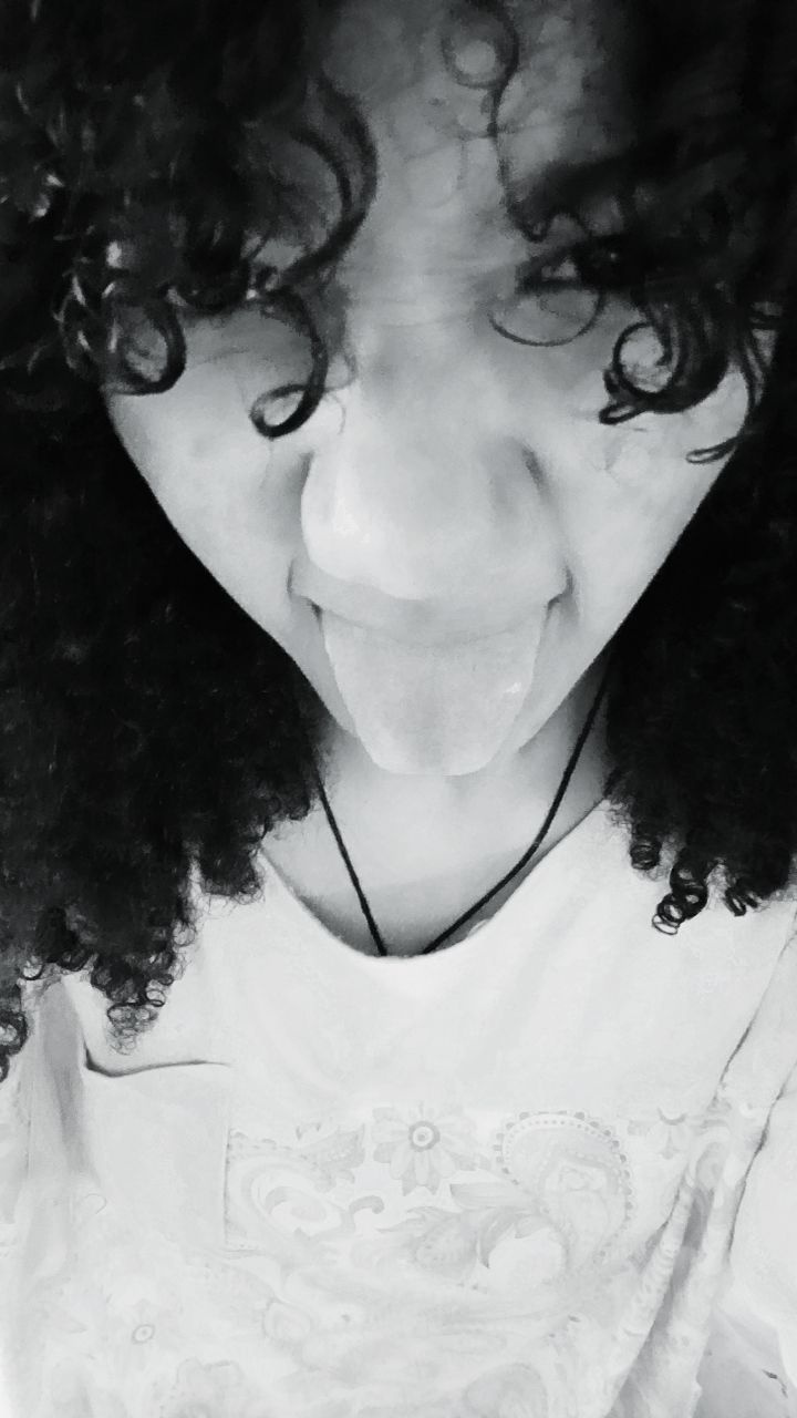 @userl8izwz8m1c