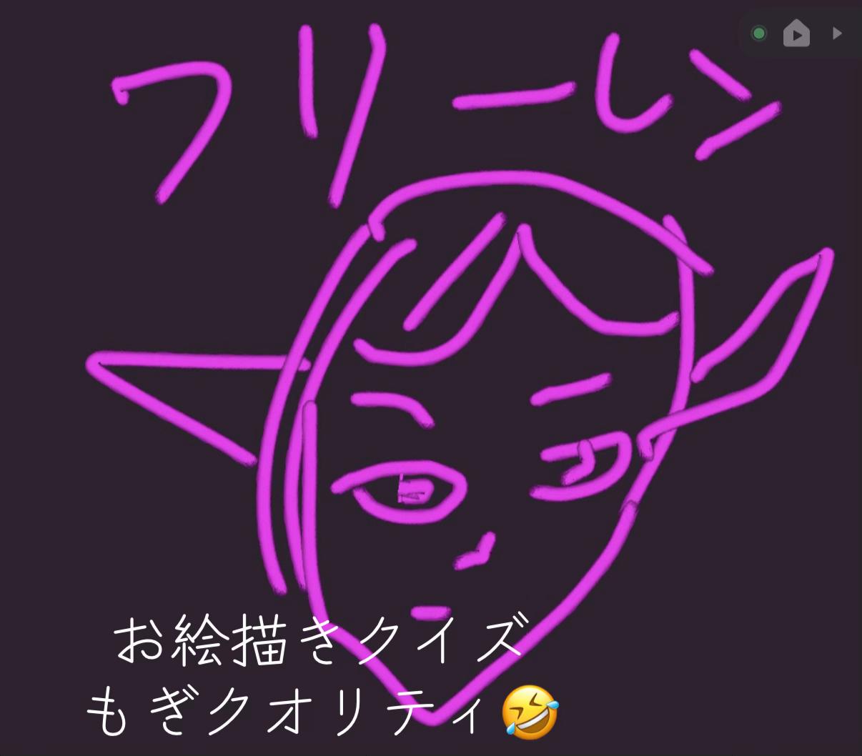 @もぎ🐓𖤐 ̖́-