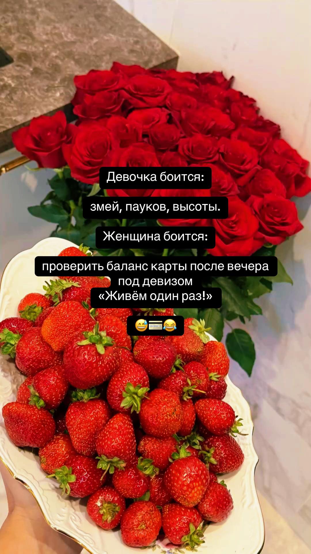 @𝕋𝔸𝕋𝕀𝔸ℕ𝔸