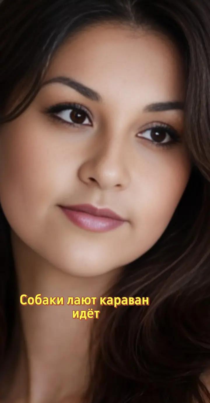 @🌹🌹Malika 🌹🌹