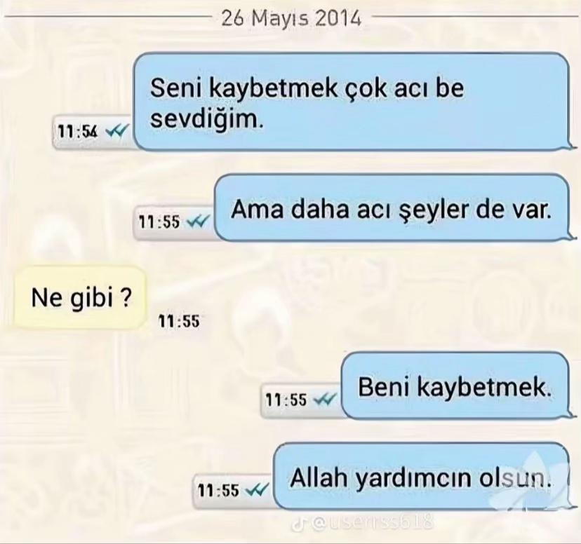 @durusss