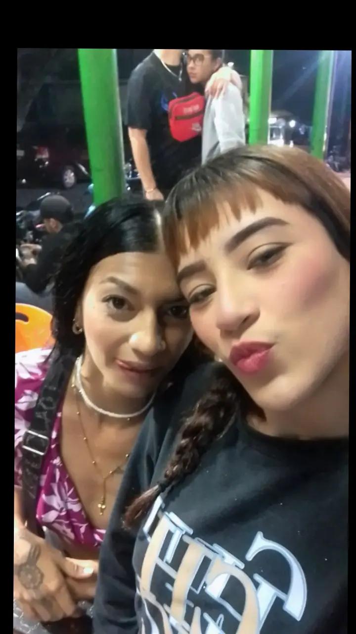 @estefany ayala