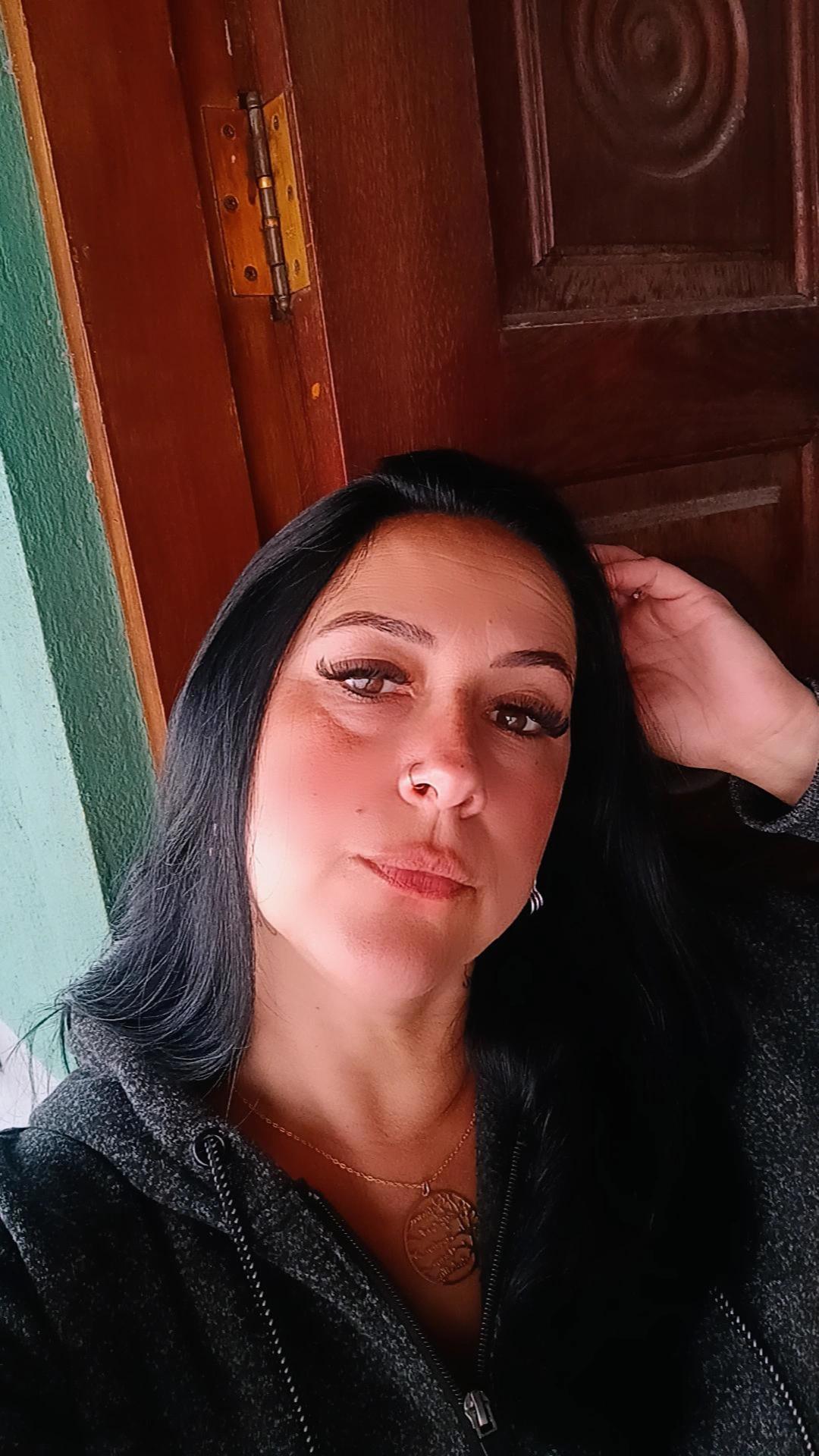@Elisangela Pieroni