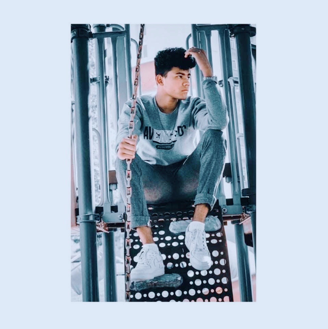 @🌸✝️Lovely punam🧿❤️🫶🏻
