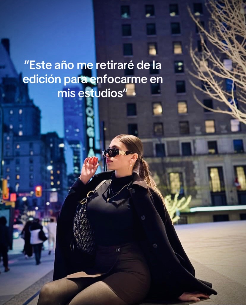 @ARII🏹🫧
