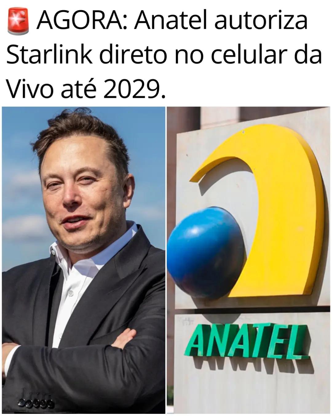 @Caiu na Mídia