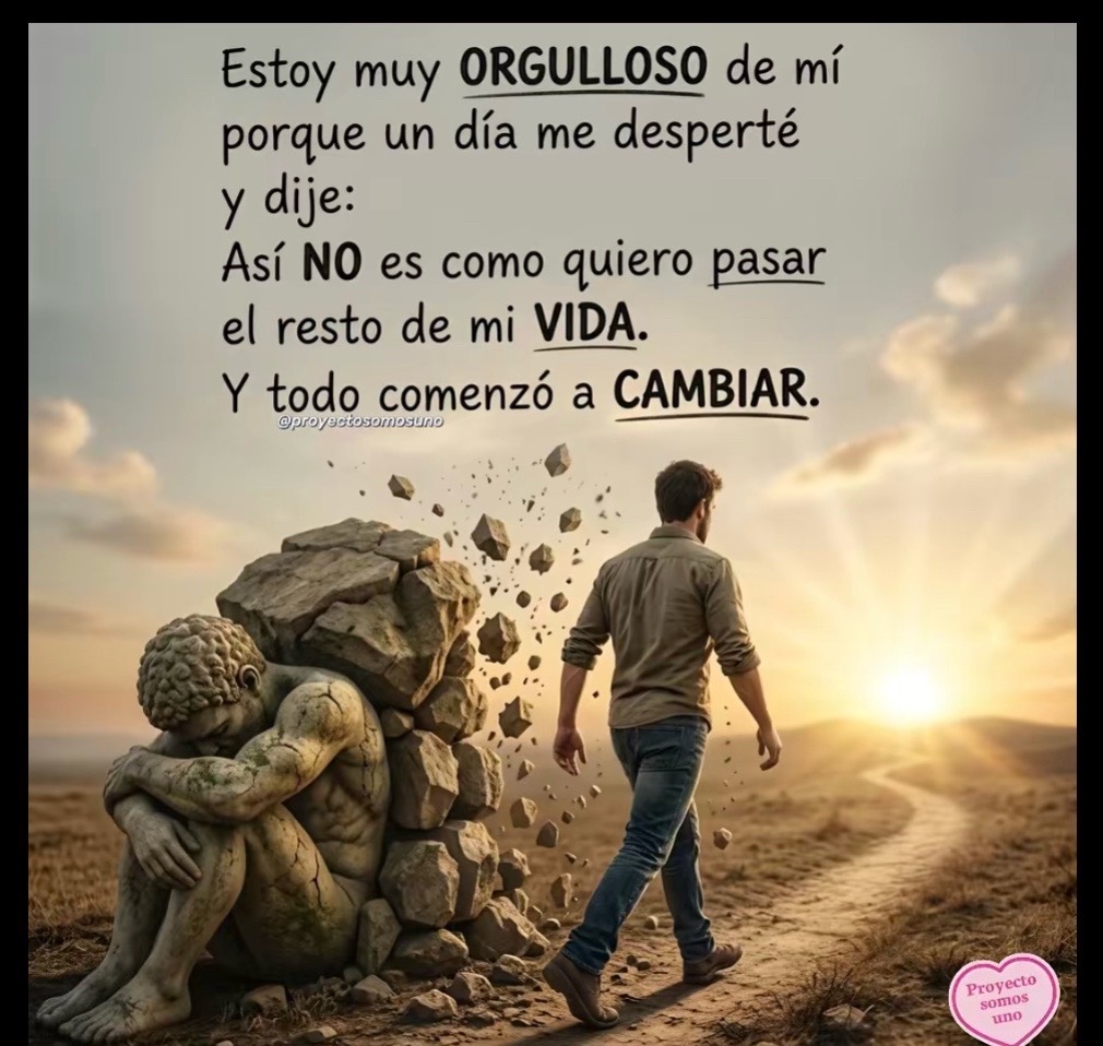 @angelicamcruz1
