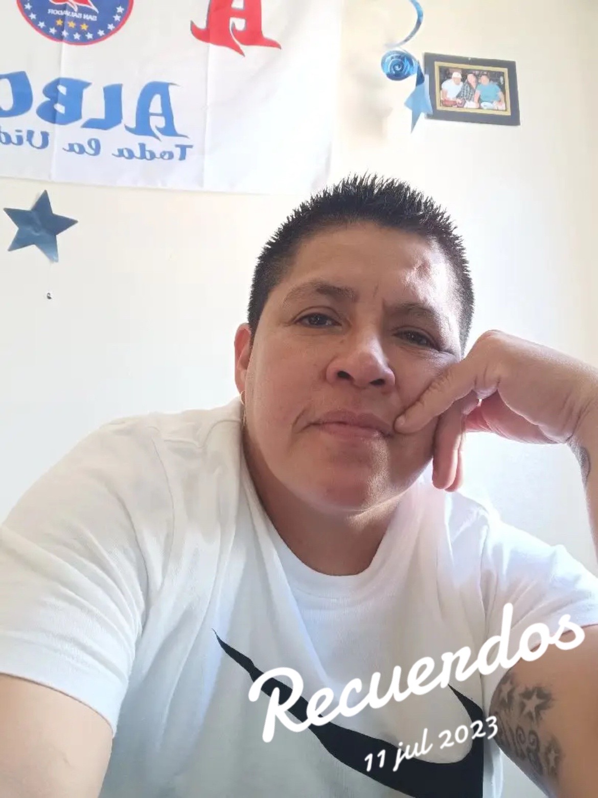 @Aguirre Aguirre 503