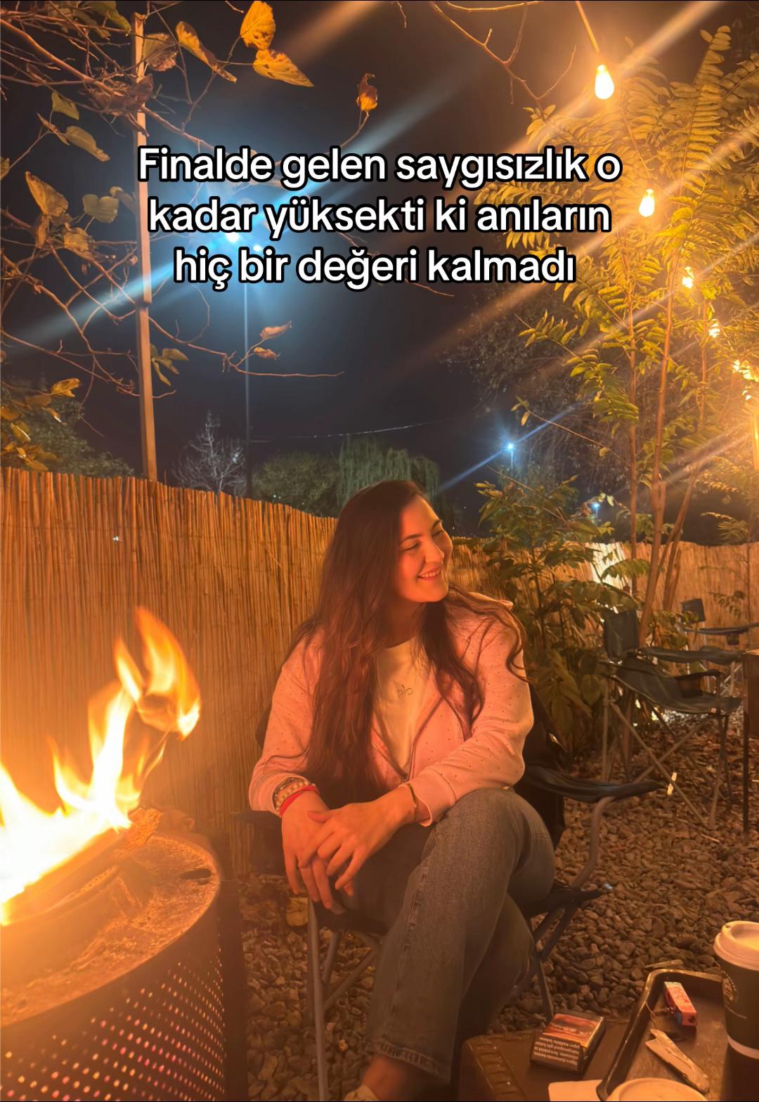 @Semiş 🧸