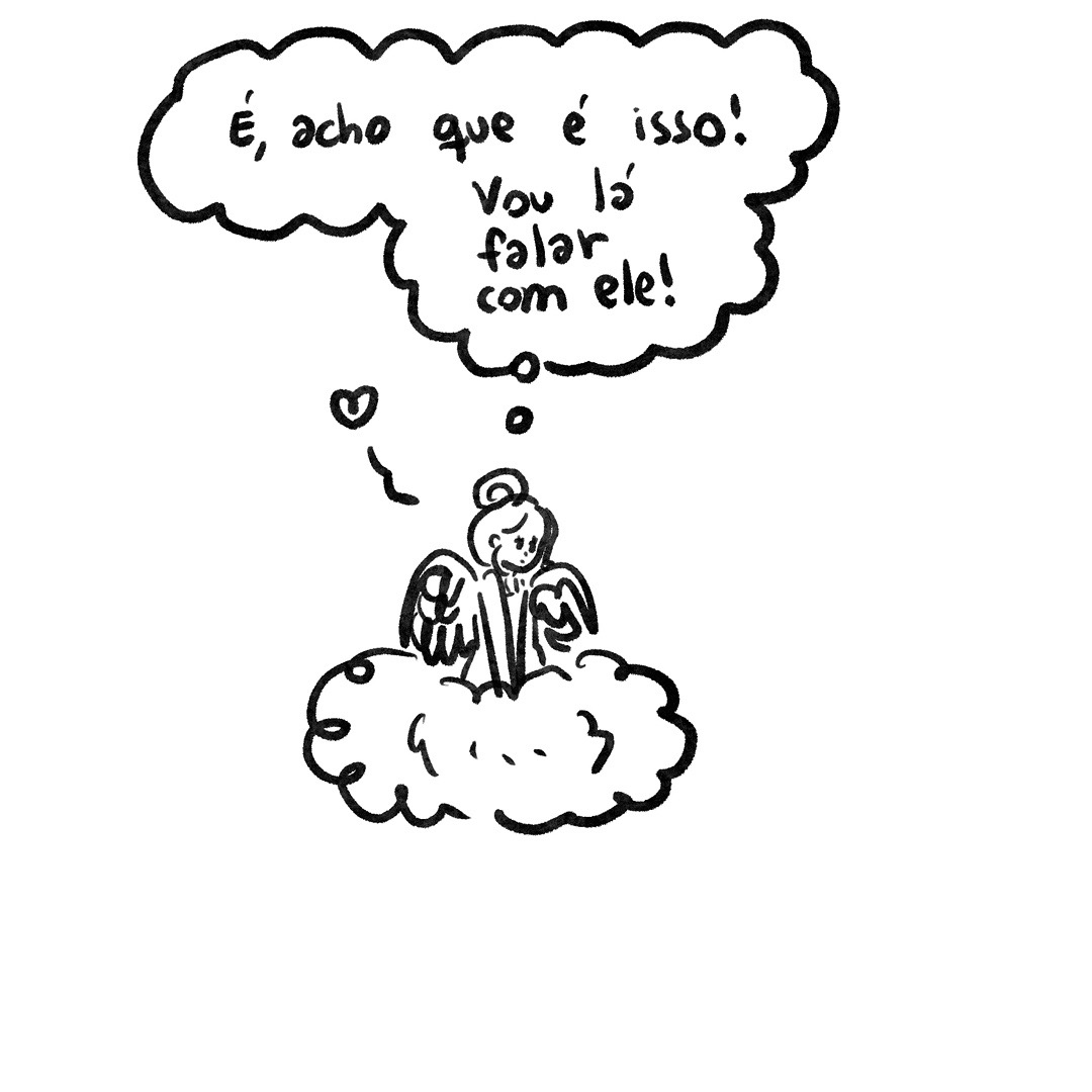 @Gabriel Dantas
