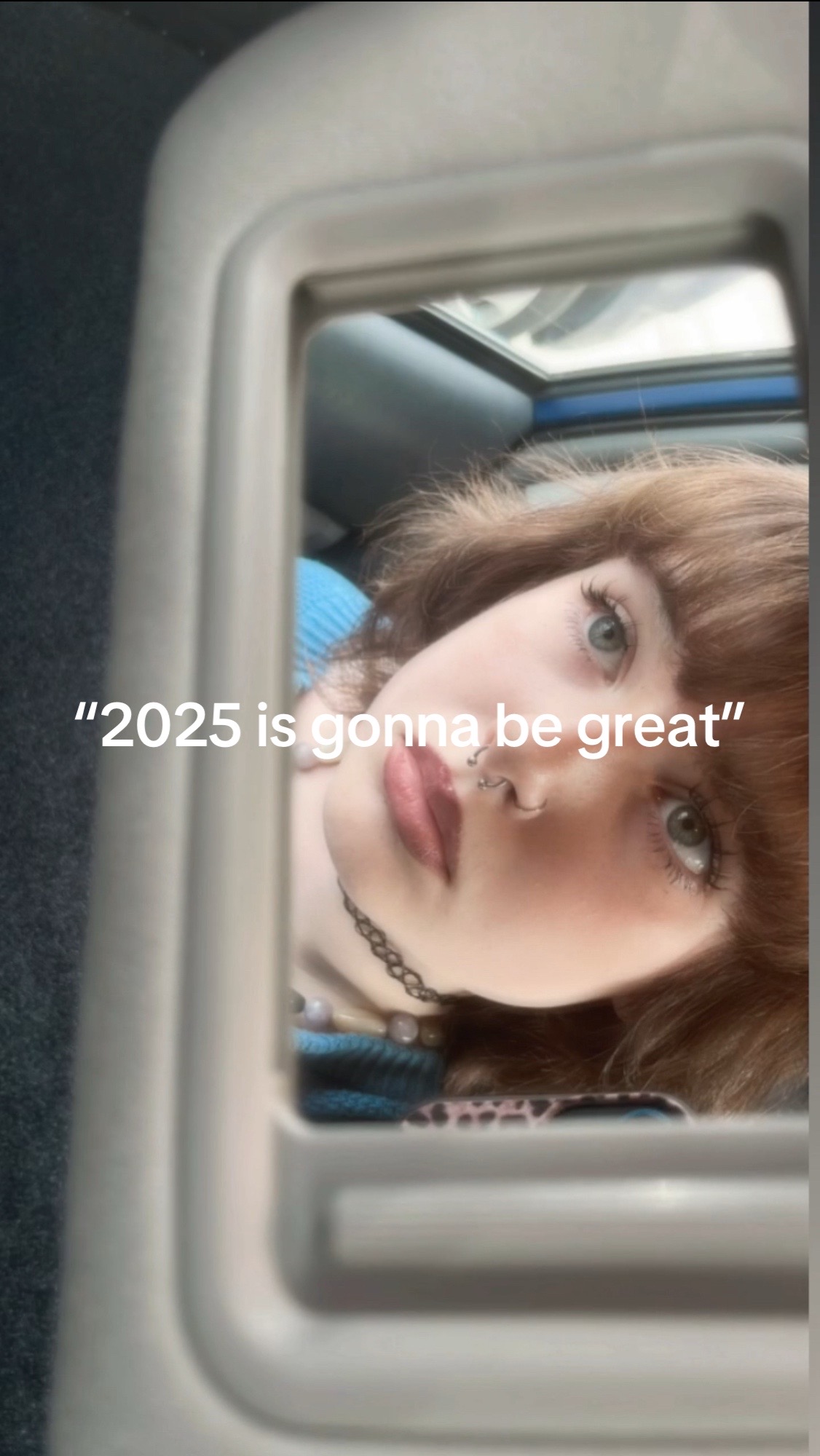 @Noelle