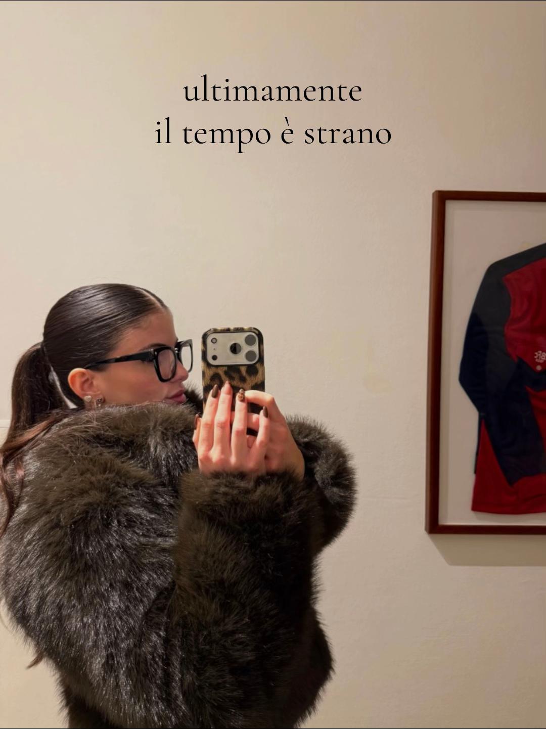 @marti🐆