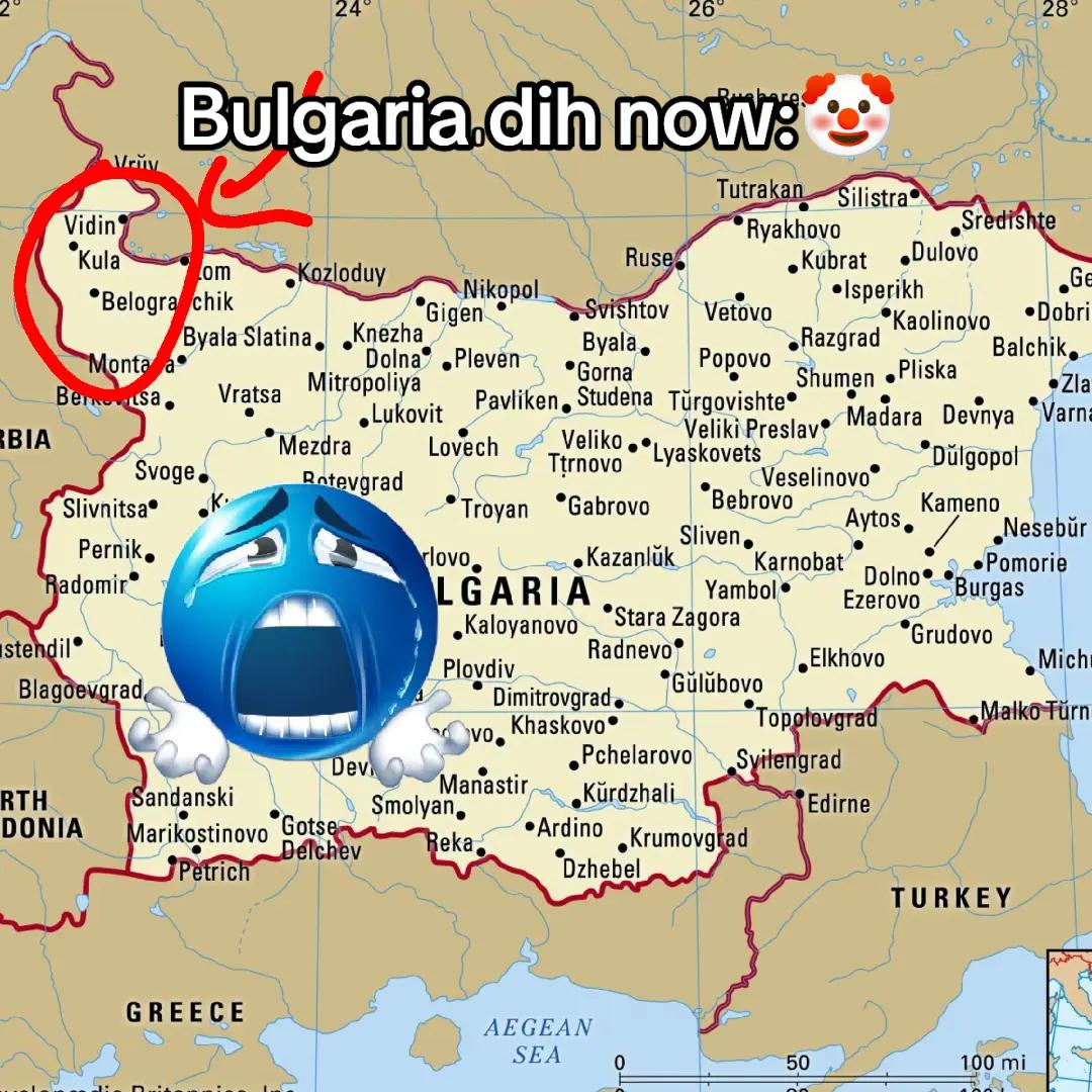 @ 