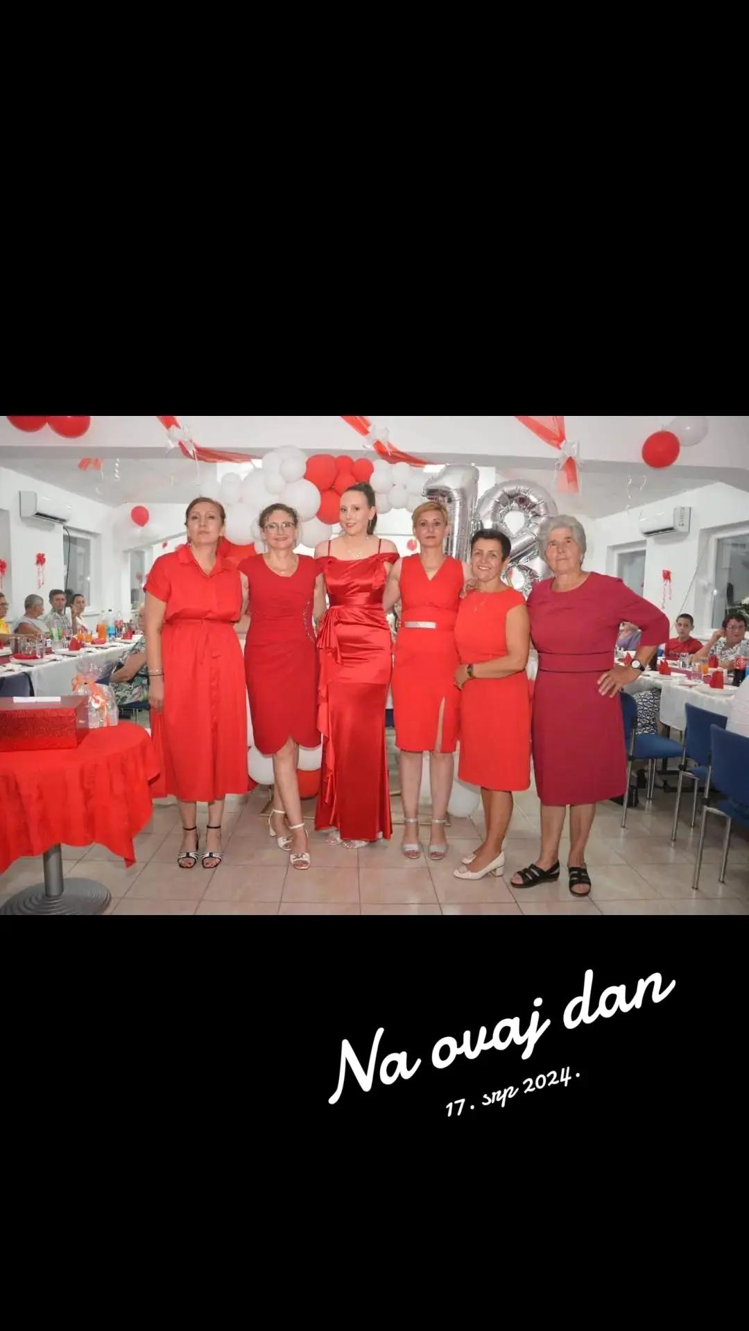 @NOVIC BILJANA 456