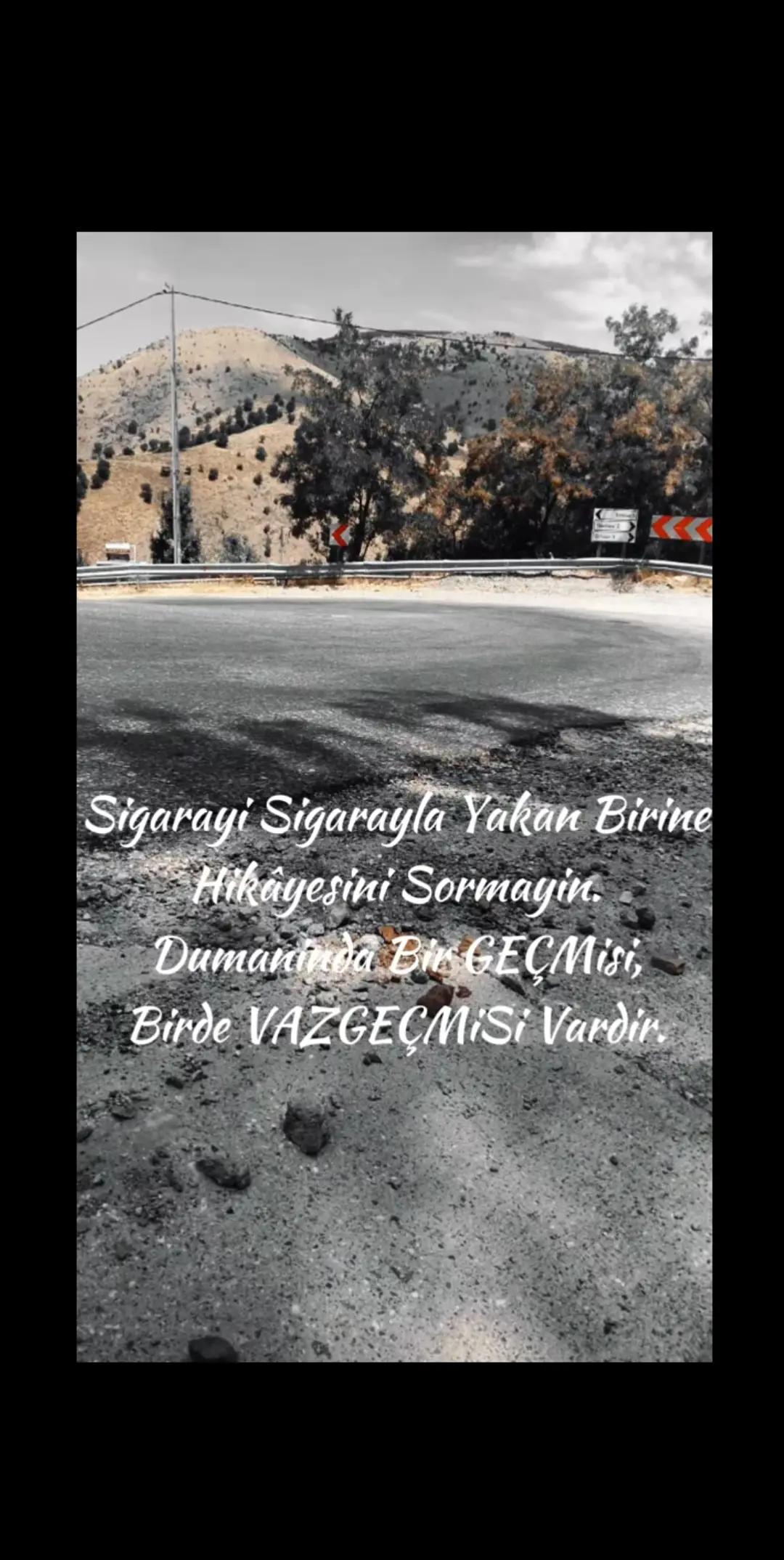 @HAYALLER  İPTAL 😔😔😔