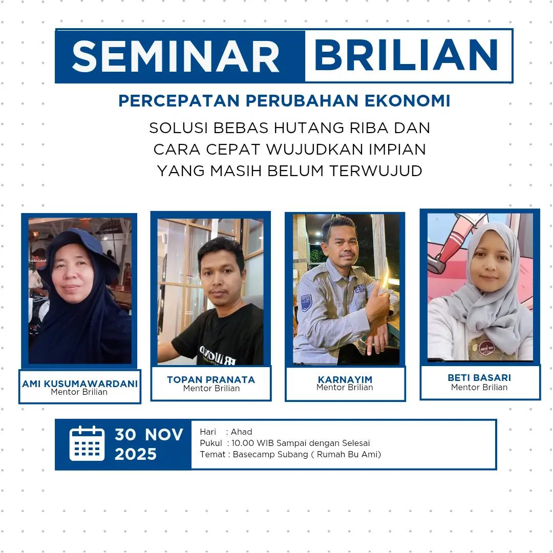 @Topan Pranata