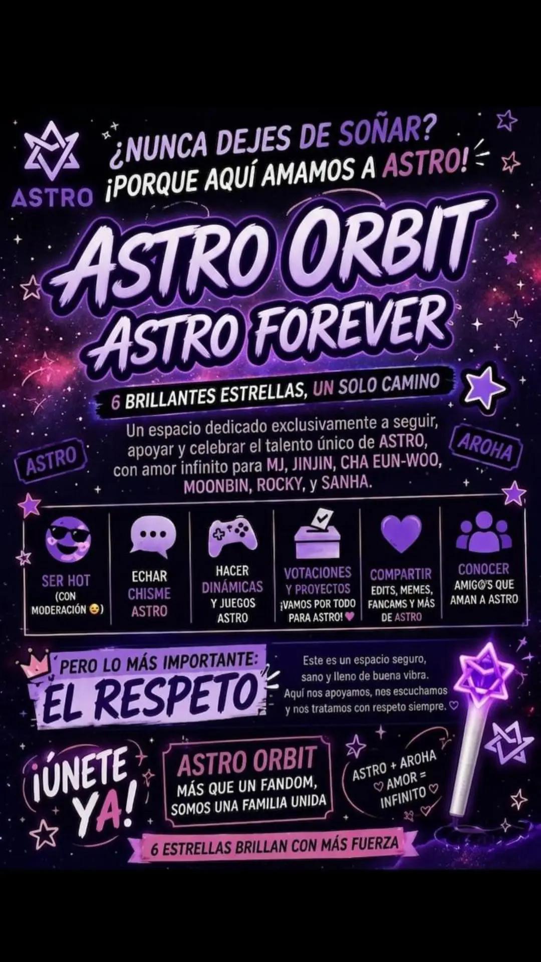 @Janeth 😘🥰 arohamo 💜