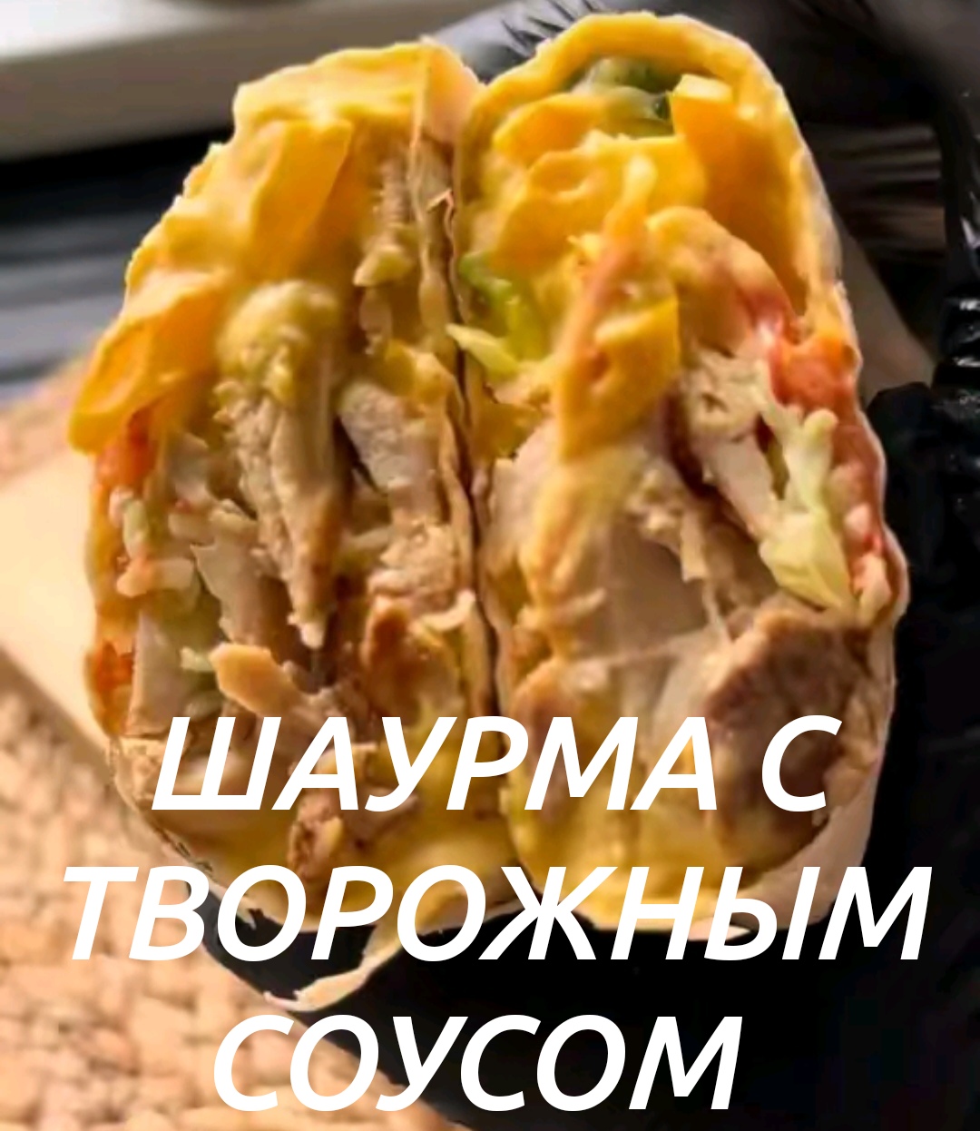 @ludmila7lydmila