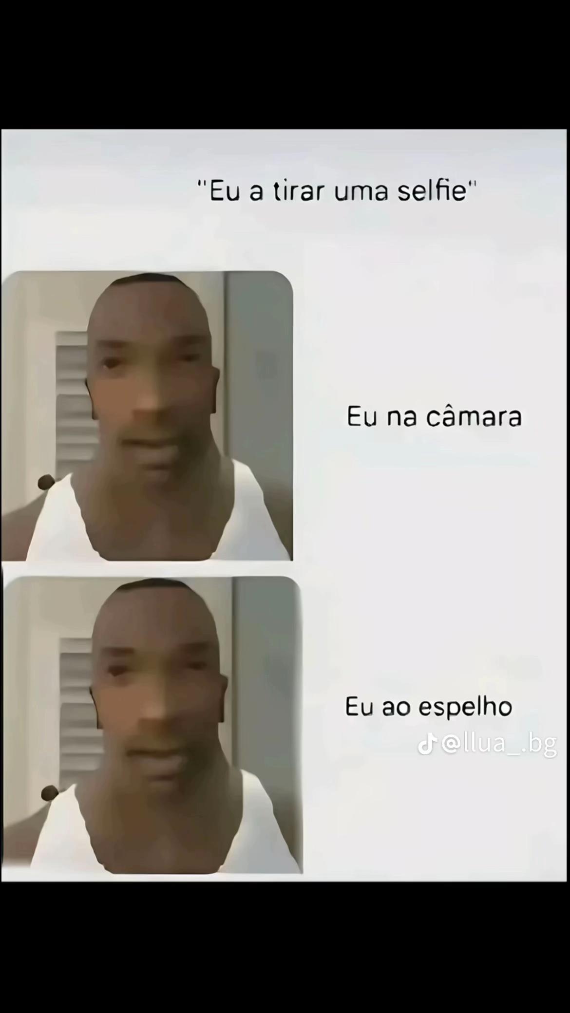 @annaheloisa