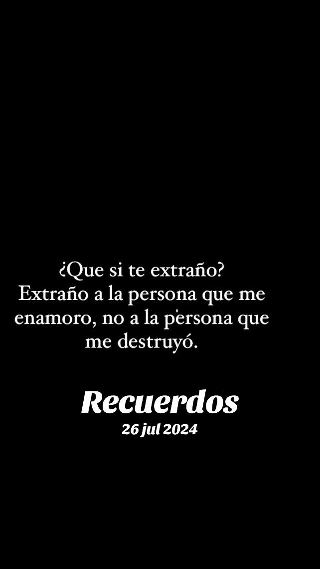 @Ruben 💫🔮