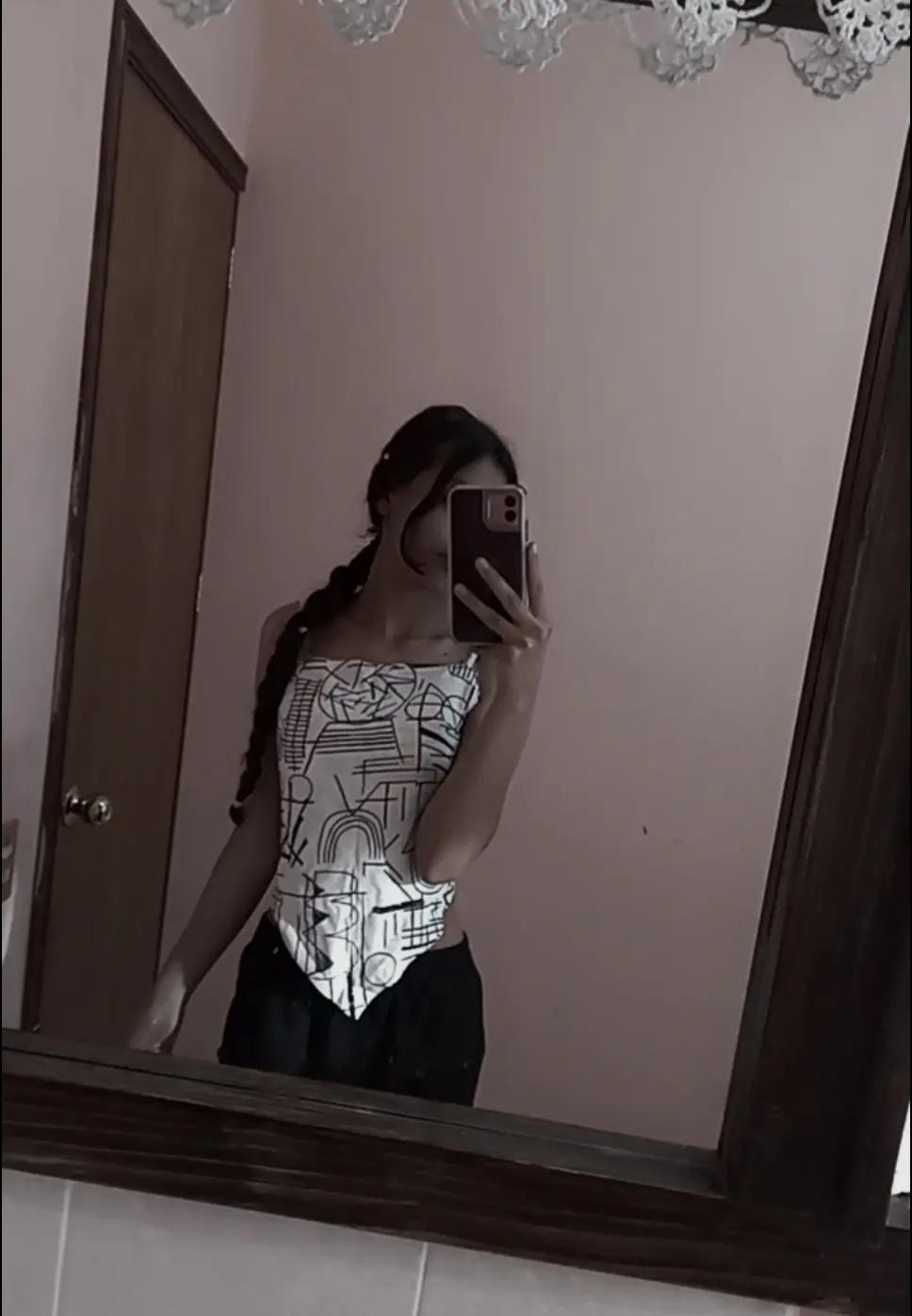 @Melisa Ojeda