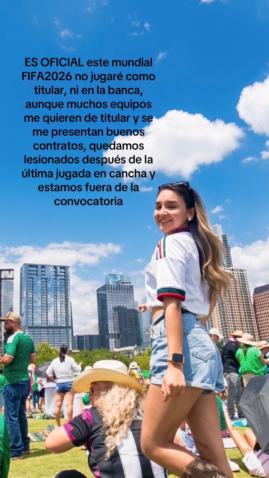 @vale⚡️