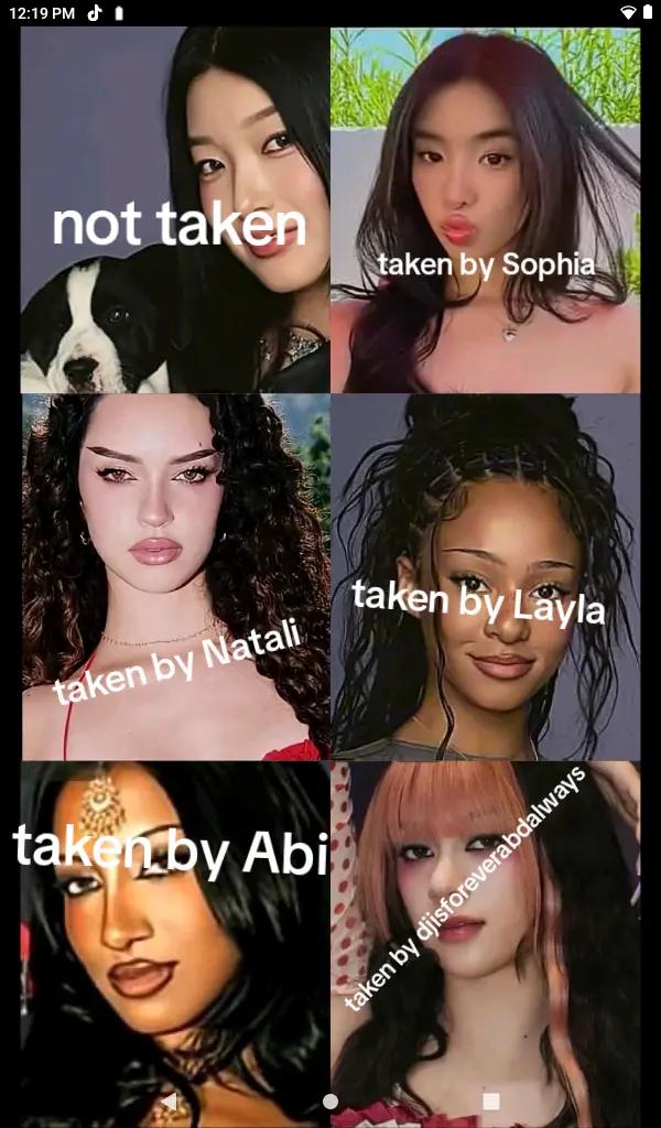@???