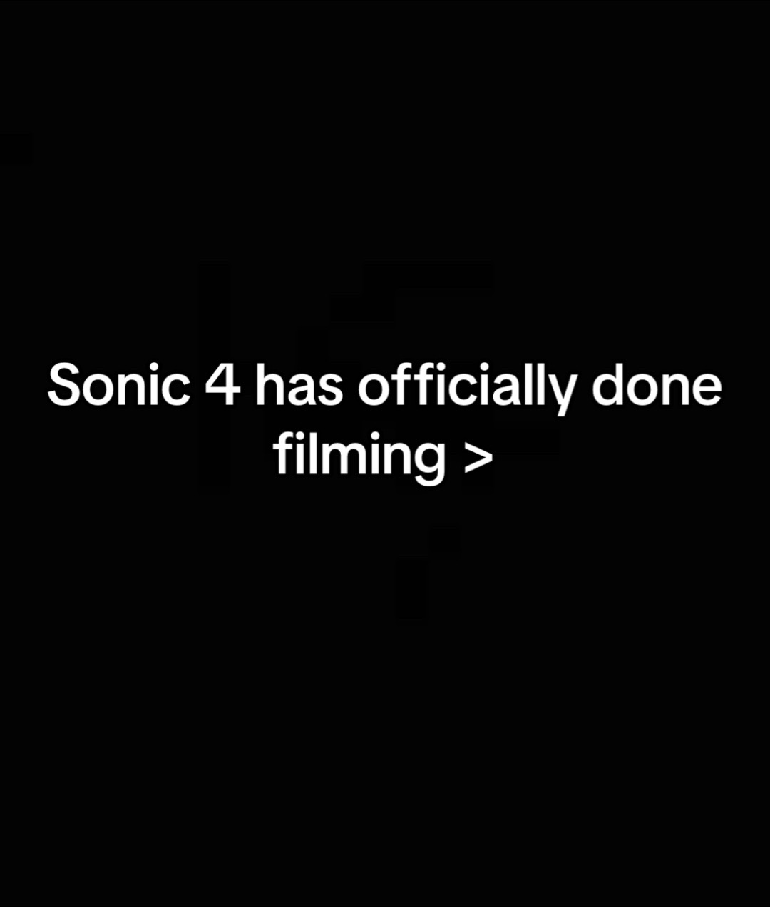 @Supersonicdylan