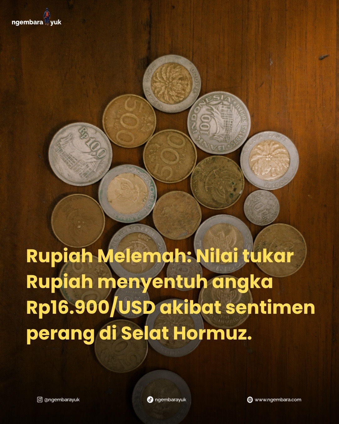 @ngembara yuk!