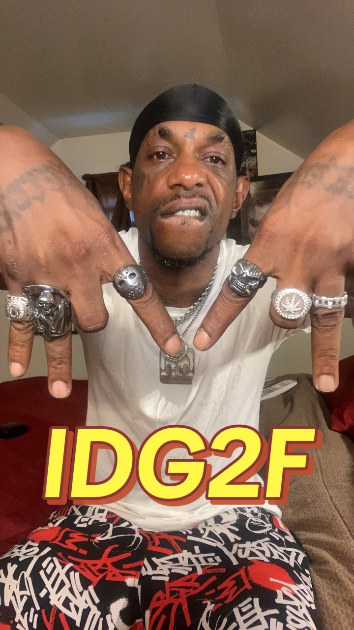 @FenoWorld Kartel