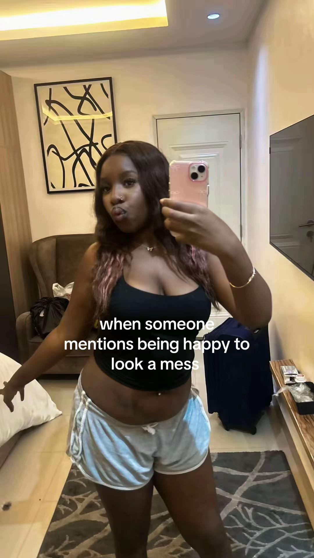 @m1vzz